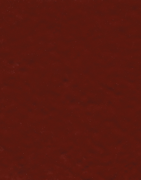 Reddish 